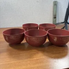 Item thumbnail for item 8eebb4e0-b449-4397-852d-90d35bd8fd05