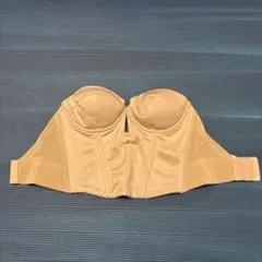 Item thumbnail for item cd78b0b1-acb3-477f-8b45-3854f4bd86c4