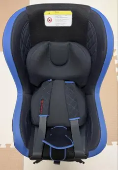 2026年最新】neo g-child isoの人気アイテム - メルカリ