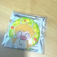 2026年最新】ぷりっつ グッズの人気アイテム - メルカリ
