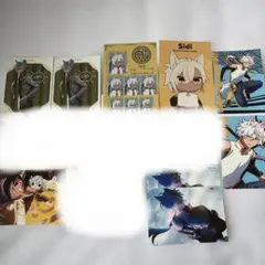 2026年最新】混血のカレコレ アヌビスの人気アイテム - メルカリ