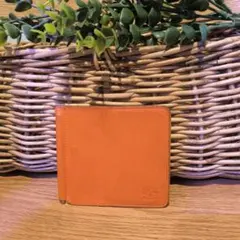 Item thumbnail for item ac22369a-29b9-499f-a48d-f80036e1a006