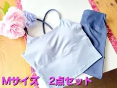 ヨガウェア☆上下セット☆タンクトップ&レギンス☆2点セット☆スポーツウェア☆