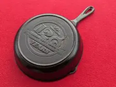 Item thumbnail for item b3b3c852-1554-4d9e-9ac0-2abb1b5b0e95