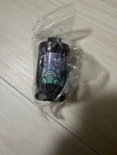 ダルーイエモルギー（ネガver.）