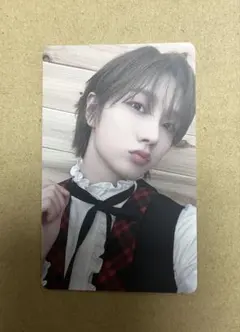 2026年最新】boynextdoor ソンホ ラキドロの人気アイテム - メルカリ