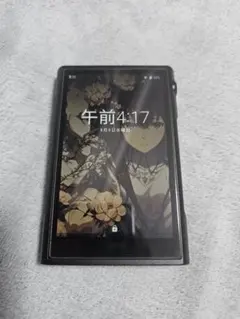 京セラ KY-01L ドコモ 改造品(大容量バッテリー/Type-C化) - メルカリ