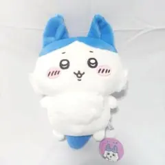 ハチワレ　パラレル【未使用・匿名配送・バラ売り不可・圧縮梱包】