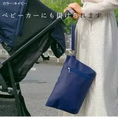 Item thumbnail for item d23c5de7-eb7b-474a-a307-4fb75246715b