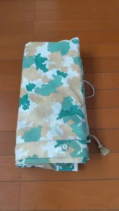 2025年最新】ブルメンターンの人気アイテム - メルカリ