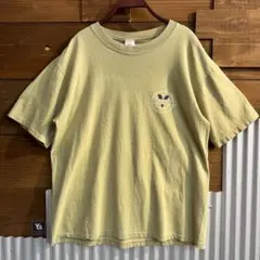 完売品/春コーデ】AURALEE ツイスト コットン カシミヤ L/S TEE - メルカリ