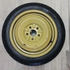 2025年最新】t135/80d16の人気アイテム - メルカリ