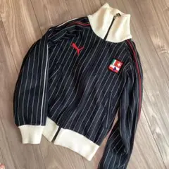 Item thumbnail for item 0474ef74-b61c-4163-bf85-6efa2a5ea1b6