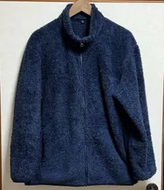 UNIQLO ユニクロ フリース XL