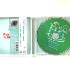 2025年最新】丸井ブン太 cdの人気アイテム - メルカリ