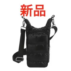 やっちゃん様 リクエスト 3点 まとめ商品