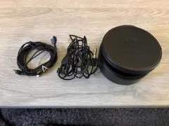 2026年最新】jh audioの人気アイテム - メルカリ