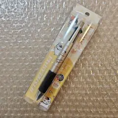 夏目友人帳 ジェットストリーム 4&1