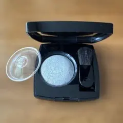 CHANEL ルミエール ダンヴォワイヤン フェイスパウダー - メルカリ
