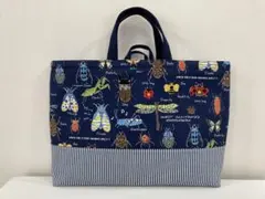 ゆも☆様　専用ページ