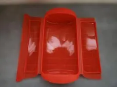 Item thumbnail for item 43f97c96-164d-4321-8a22-45c501265d28