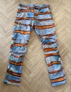 完売品★G-Star RAW 5622 3D Tapered パンツのサムネイル