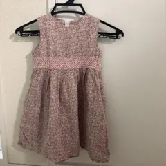 Item thumbnail for item 5c7157c8-21fa-4a5f-9308-609e71e1ef41