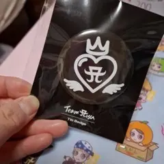 2026年最新】あゆみくじの人気アイテム - メルカリ