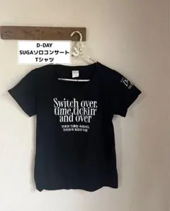 2026年最新】agustd d-day tシャツの人気アイテム - メルカリ