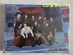 Item thumbnail for item de77d536-611a-4fa1-92aa-d96c9eeace46