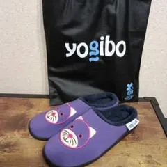 Item thumbnail for item d8cbd131-b41d-4f11-ac90-45c6ce056c75