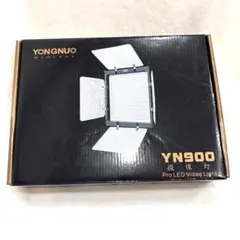 【お買い得】YONGNUO YN900 LEDビデオライトのサムネイル