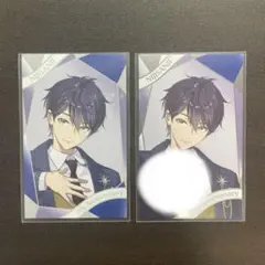 にじさんじ　剣持刀也　まとめ売り