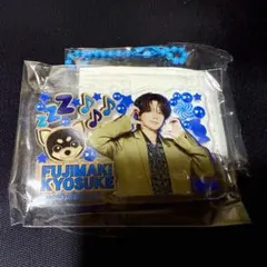 みてコレ！ INI 藤牧京介