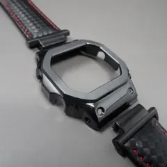 2026年最新】5610 カスタムの人気アイテム - メルカリ