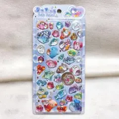 MIRI❤︎様 リクエスト 2点 まとめ商品