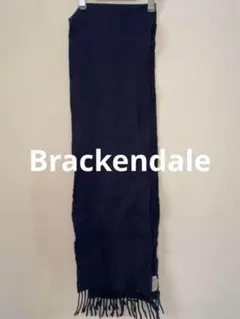 Item thumbnail for item 128c566d-b1a5-4ebf-b5fb-95387076f7fd