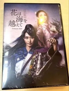 Item thumbnail for item 748bef4d-80ed-41c9-b564-ce797c57cc78