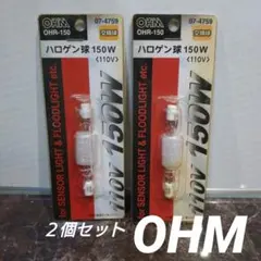 Item thumbnail for item 6f7c7dc3-185e-47ac-b0b6-0be42e027979