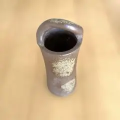 Item thumbnail for item 97699197-c3db-41aa-be63-99fdfe8f0118