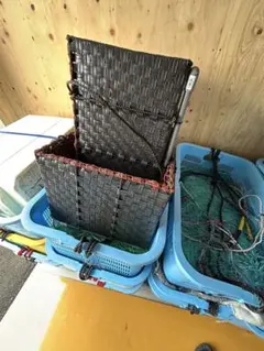 Item thumbnail for item e0e980af-6dd2-4bff-9527-d38cbaaea339