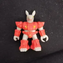 2025年最新】ビーストフォーマーの人気アイテム - メルカリ