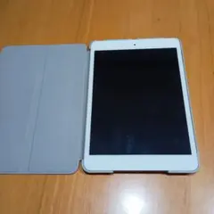 2025年最新】ipad ジャンク品の人気アイテム - メルカリ