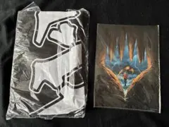 殺戮の天使 ザック レイチェル つむたす アクリルジオラマBOX セット