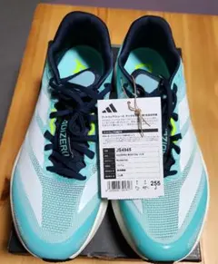 adidas ADIZERO BOSTON 13 M 25.5cm