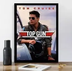 2025年最新】トムクルーズの人気アイテム - メルカリ