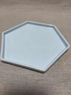 Item thumbnail for item d956f00f-a818-4161-a9b4-f786be0bf46f