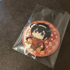 2025年最新】泉鏡花 バッジの人気アイテム - メルカリ