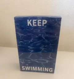 BTS ソンムル ギフト 香水 釜山コン - メルカリ