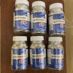 春木様 リクエスト 3点 まとめ商品